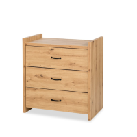 Скрин Littlesky Amelia, дъб-MeBY2.png