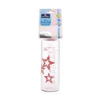 Стъклено шише Lorelli ANTI COLIC 240 МЛ, BLUSH PINK-Mf2H2.jpeg