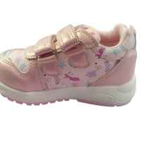 Детски маратонки Air Star, розови-MfCru.jpeg