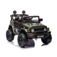 Акумулаторен джип Chipolino Toyota FJ Cruiser, милитари-MfMWs.jpeg