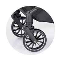 Комбинирана бебешка количка 4в1 Chipolino Аура, маршмелоу-MfUS9.jpeg