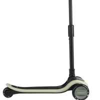 Тротинетка 2в1 Kikka Boo Treo, Mint-MfXF1.jpeg