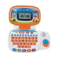 Интерактивна играчка Vtech, Детски лаптоп-MfuNw.jpeg