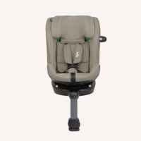 Столче за кола Joie i-Pivot™ Grow, 40-135 см, Oak-Mg2VY.jpeg