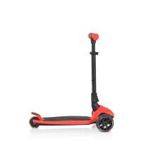 Тротинетка Byox BOLT, червена-MgCSb.jpg