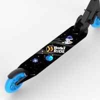 Тротинетка Buki France, Космос-MgWzL.jpeg