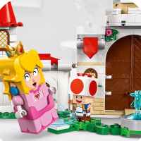 Конструктор LEGO Super Mario Битка с Roy в замъка на Peach-Mh37l.jpeg