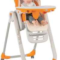 Столче за хранене Chicco Polly 2 Start, Fancy Chicken-MhGCw.jpeg