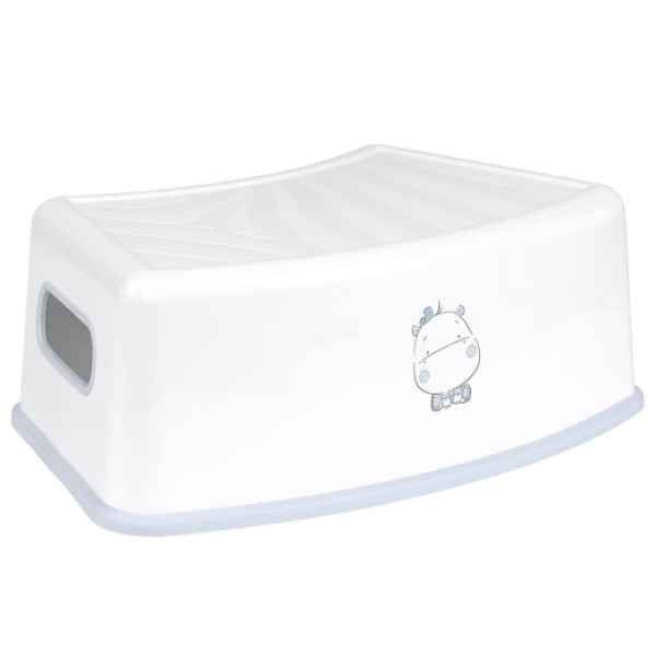 Степенка Kikka Boo Hippo, Blue-MhSru.jpeg