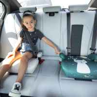 Седалка за кола Lorelli Orion, Green Cat-Mhqjs.jpeg