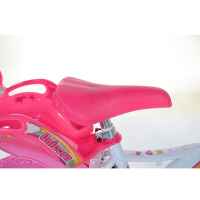 Детски велосипед Dino Bikes UNICORN, 12-MhybE.jpg