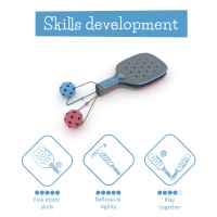 Комплект пикъл бол Chillafish-MilXh.jpeg