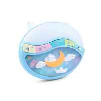 Мултифункционална нощна лампа Kaichi, Небе синя-Mk3ql.jpeg