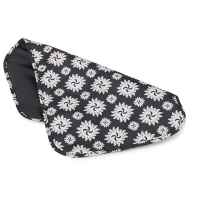 Чанта за аксесоари Cangaroo Karina, черна-Ml948.jpg