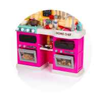 Детска кухня Chipolino, със звук и светлина 85 части-Mlezb.jpeg