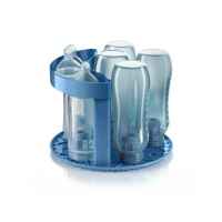 Парен стерилизатор Reer, VapoMat-Mme5X.jpg