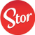 Stor