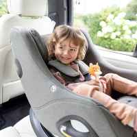 Столче за кола Joie i-Harbour™ E i-Size, 61-105 см, Ebony-Mo80R.jpeg