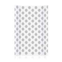 Твърда подложка Lorelli Малка 50х71 см, Grey-MoL2x.jpg