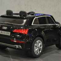 Акумулаторен джип JJ Audi Q5 4X4, двуместен черен металик-MoiBE.jpeg