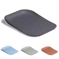 Повивалник за бебе Hauck Change N Clean, Sage-Mp6FX.jpg