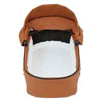 Комбинирана бебешка количка 3в1 Tutek Diamos XS ECO, Black/White-Mp9u4.jpeg