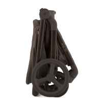 Комбинирана бебешка количка 3в1 Anex Flo, Browny-Mq3EB.jpeg