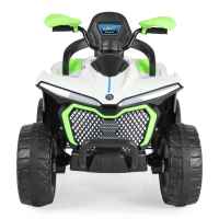 Акумулаторно бъги Moni WINDY DLX-288, зелен-Mqhkz.jpeg