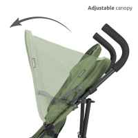 Лятна бебешка количка Lorelli Vaya, розова-MqiTc.jpeg