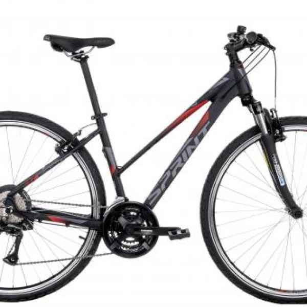 Велосипед Sprint Sintero Lady 28, черен мат/ червено-MrnLp.jpeg