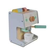 Луксозна дървена кафемашина с капсули Moni toys-MsGnb.jpg