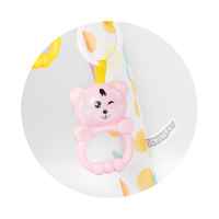 Активна гимнастика Chipolino Зоо парти, лила-MscD2.jpeg