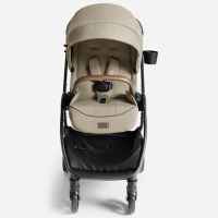 Бебешка лятна количка Joie valora™, Sandstone-Msh8d.jpeg