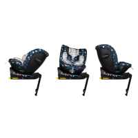 Столче за кола Cosatto Come and Go 2 i-size 360, Sport On-Msng8.jpeg