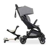 Лятна бебешка количка Globber Stroll Lite, пясък-MsqJj.jpeg