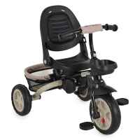 Триколка Byox Explore, бежов-Mt8gk.jpeg