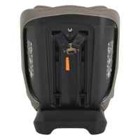 Столче за кола Moni Aventura 40-150 см, Beige-MtGze.jpeg