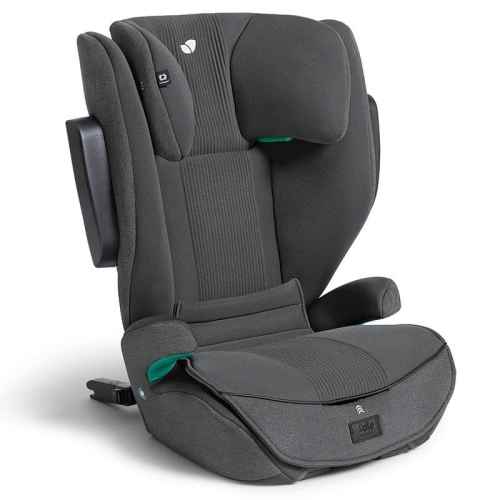 Столче за кола Joie i-Traver, Ebony