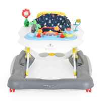 Проходилка 4в1 Cangaroo Regalo, сива-MttUH.jpeg