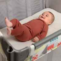 Бебешка кошара Graco Contour Electra, Up & Away-Mu2na.jpeg