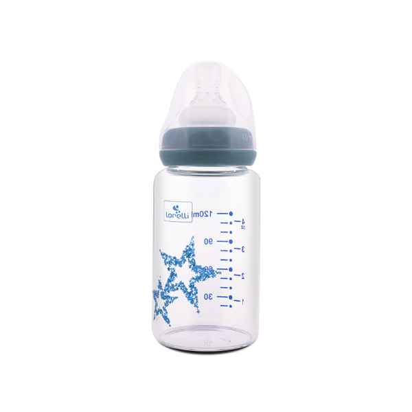 Стъклено шише Lorelli ANTI COLIC 120 МЛ, MOONLIGHT BLUE-Muxc0.jpeg