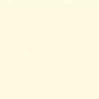 Трансформиращо се легло Arbor BABY & JUNIOR, Артизан-Mv59n.jpg