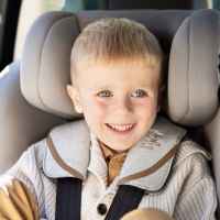 Столче за кола Joie I-PRODIGI i-Size, Eclipse-MvMXU.jpeg