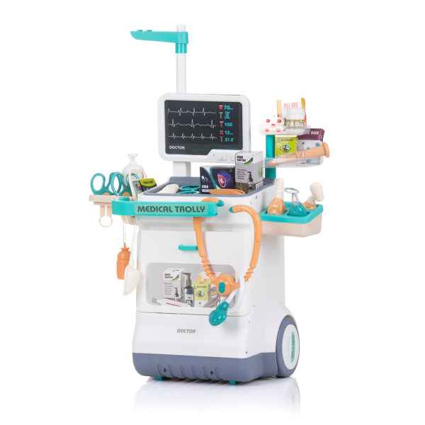 Детска играчка комплект Chipolino, Доктор 26 части, със звуци и светлинни ефекти-MwAIb.jpeg