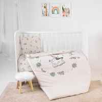 Сет Lorelli COSY 5 части, JUNGLE Бежово-MwDhf.jpeg