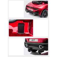 Акумулаторна кола JJ Mclaren GT, червен металик-MwP9y.jpeg