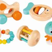 Бебешки сензорен комплект Hape, 5 части-MwWzL.jpeg