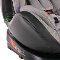 Столче за кола Lorelli Nebula i-Size 360 ISOFIX, Grey РАЗПРОДАЖБА-Mwbb8.jpeg