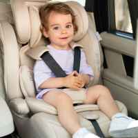 Столче за кола Lorelli Adventure i-Size, Beige-Mwvzs.jpeg