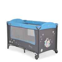 Бебешка кошара Moni Sleepy, синя-Mx3Vh.jpg